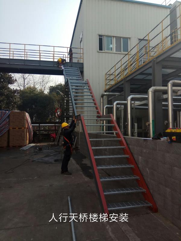 案例展示